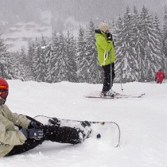 2009-02-Filzmoos-Oostenrijk