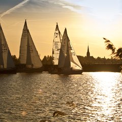 2009-04-22-Teeffelen-Lithoijen