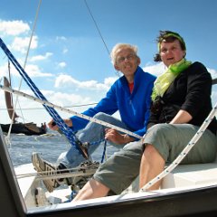 2009-0530-0601-Zeilen-Balk