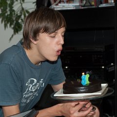 2009-07-05-Wouter18jaar