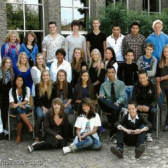 2009-09-Maaslandcollege