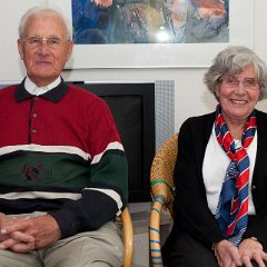 2009-10-04-Henny-Bas-60jaar