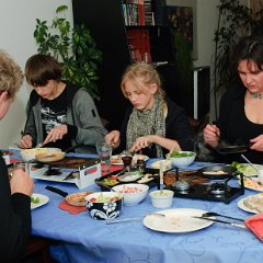 2009-12-25-Kerst-Oss