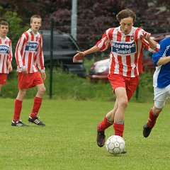 2009-TOPA3 (selectie)