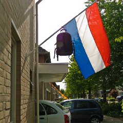 Diversen_feb-juni2010