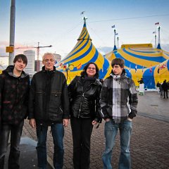 Diversen_juli-dec2010