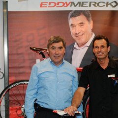 EddyMerckx_Oss_24apr2010