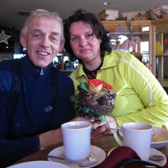 Ellmau-Oostenrijk_kerstvakantie2010-jaarwisseling2011