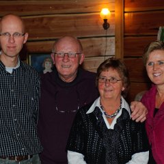 Feest_Simon-Janny_Vriescheloo_31okt2010