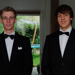 Galabal_Maaslandcollege_Oss_28apr2010