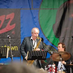 Jazz-in-Duketown_mei2010