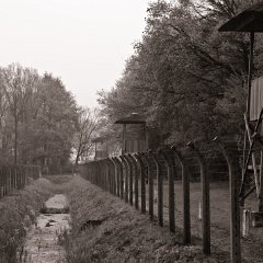 Kamp Vught_02mei2010