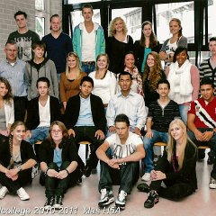 Maaslandcollege_sep2010