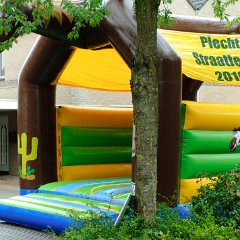 Straatfeest_10sep2010