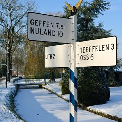 Winter-Maas_03dec2010