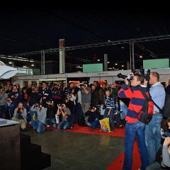 Zoomexperience_Utrecht_nov2010