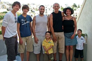 11PRL_2953-11DSCF3808