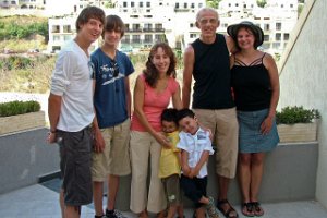 11PRL_2953-11DSCF3809