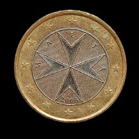 11PRL_3220-11PRL_4344