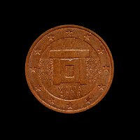 11PRL_3714-11PRL_4342