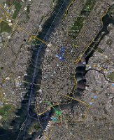 NYC-route-11092011