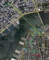 NYC-route-11092011b