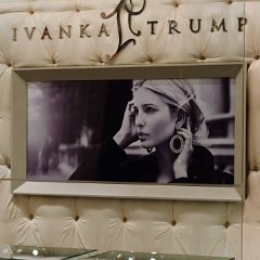 1-5th Avenue-Upper East Side-Central Park-Times Square