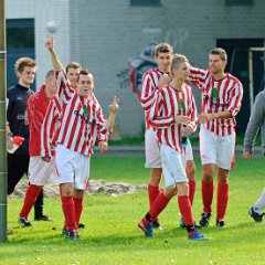 1-Margriet 7_18sep2011