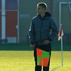 2-Nooit Gedacht 4_16okt2011