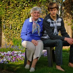 Alex18_Marry81_08apr2011