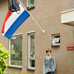 Alex_geslaagd_16Jun2011_01Jul2011