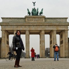 Berlijn_18-20feb2011