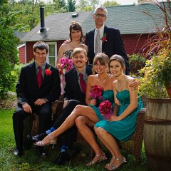 Bruiloft_Mark-Sarah_05sep2011