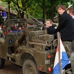 Galabal_Maaslandcollege_29apr2011