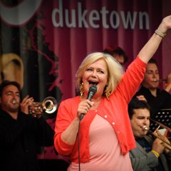 Jazz-in-Duketown_12jun2011