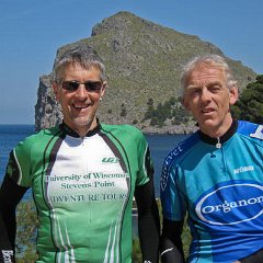 Mallorca_maart2011