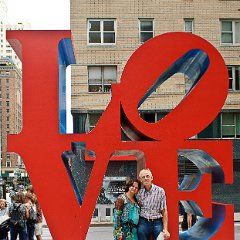 New York City-Manhattan_07-11sep2011