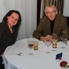 Stadswandeling-Librije-Zwolle_28okt2011