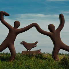 Wandeling-Haren_20aug2011