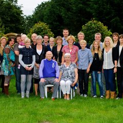 Willy-Ina-55jaar-een-paar_03juli2011