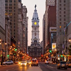 Wilmington-Durham-Philadelphia_juni2011