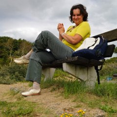 ZuidKennemerland-Haarlem_31juli2011