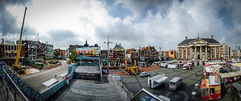 12PRL_3077-pano