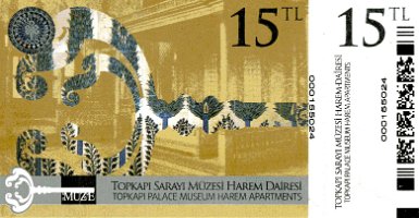 Istanbul-ticket-2a