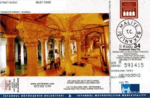 Istanbul-ticket-4