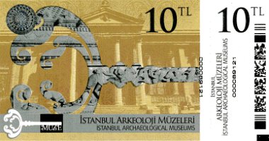 Istanbul-ticket-1