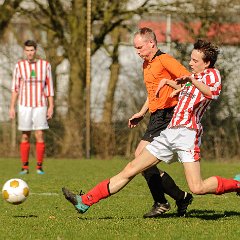 01-Ruwaard 5_11maart2012