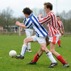 02-Ulysses 2_18maart2012