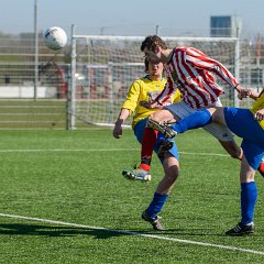 03-OSS'20 6_25maart2012