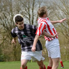 04-Nooit Gedacht 4_01apr2012